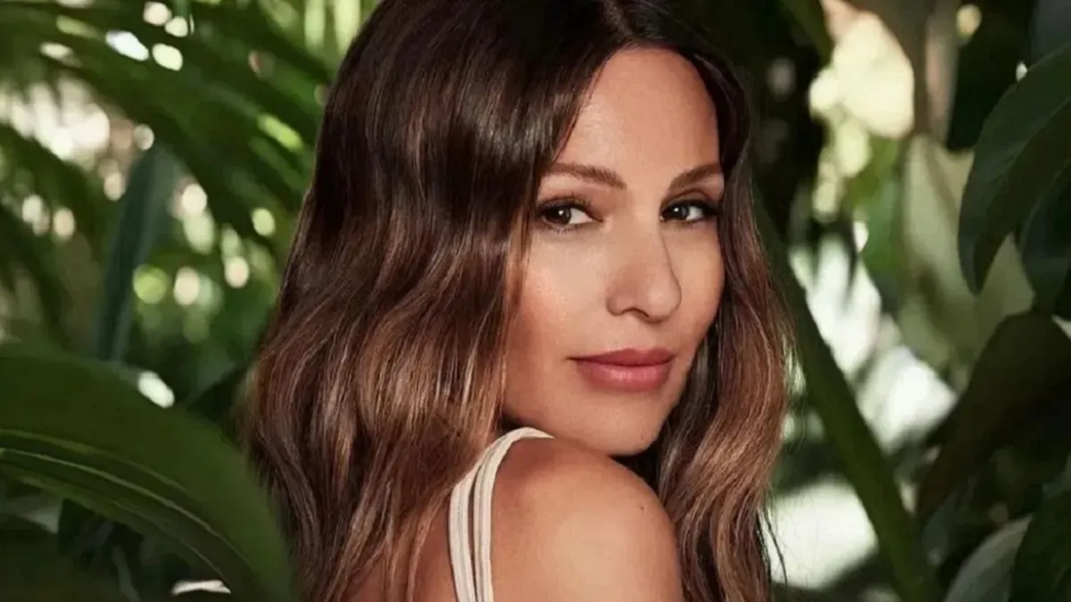 Pampita genera preocupación entre sus fans por un tema muy sensible.