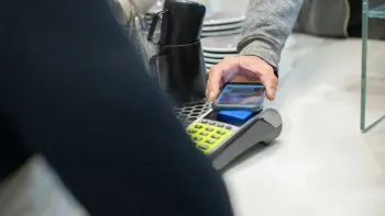 ARCA y las billeteras virtuales. ARCA y las billeteras virtuales.