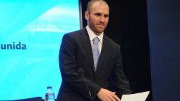 altText(Que Guzmán tome nota de los incentivos: En Punta del Este, 91 de 94 inversores para un proyecto premium fueron argentinos)}