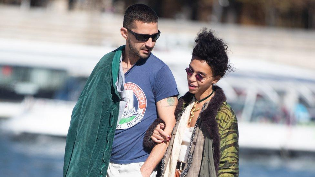 El golpe más fuerte llegó en 2020, cuando su expareja, la cantante FKA Twigs, lo demandó describiendo episodios de empujones, estrangulamientos y un control extremo sobre su ropa y sus relaciones sociales. El caso se resolvió de forma extrajudicial en 2025. El golpe más fuerte llegó en 2020, cuando su expareja, la cantante FKA Twigs, lo demandó describiendo episodios de empujones, estrangulamientos y un control extremo sobre su ropa y sus relaciones sociales. El caso se resolvió de forma extrajudicial en 2025.