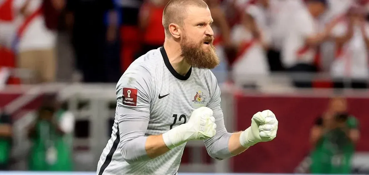 redmayne arquero australiajpg e1666817952717.webp