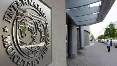 Tras dólar a $500, Massa envía mensaje al mercado y el FMI