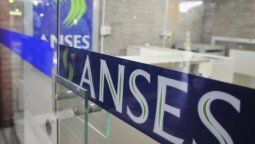 anses cambia la clave de mi anses: como recuperarla con tu cara y dni