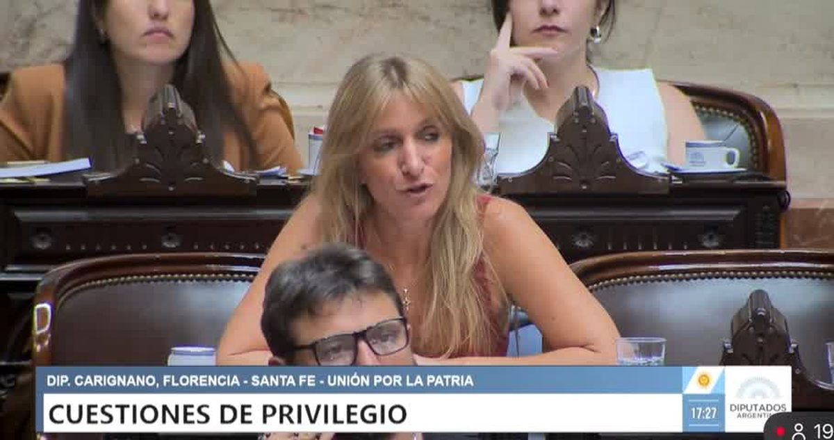 La oposición lo justificó como parte de su estrategia para frenar lo que considera una ley regresiva. La oposición lo justificó como parte de su estrategia para frenar lo que considera una ley regresiva.
