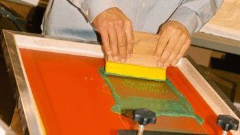 ScrapWorld 2026: el evento que convierte a Madrid en epicentro de la cultura urbana europea