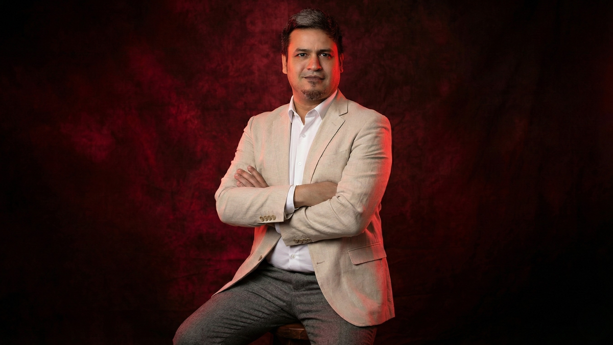 Juan Morell. Juan Morell.