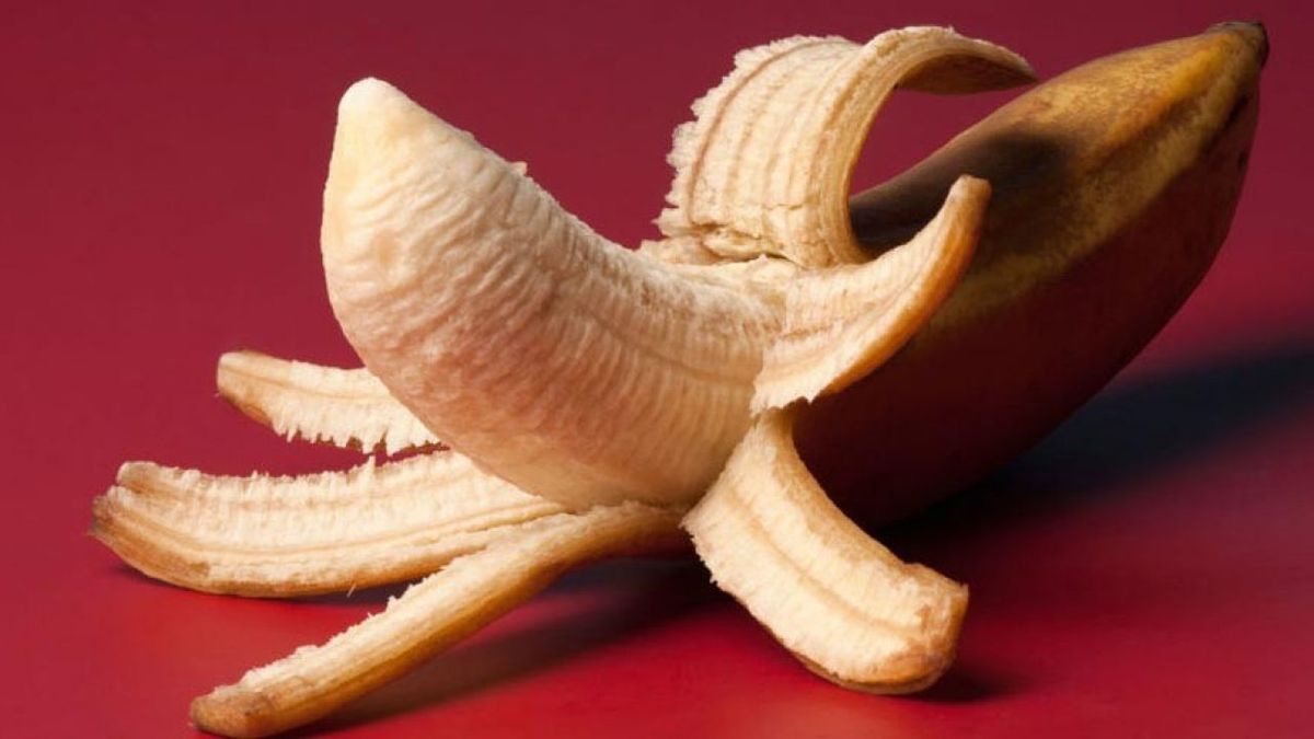 1 de cada 10 personas sufre de depresión episódica que afecta su calidad de vida y funcionamiento. Una disminución de la libido se asocia frecuentemente con un episodio depresivo mayor.