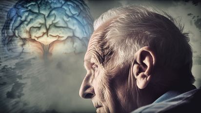 Vacuna contra el herpes zóster tiene beneficio secreto: El hallazgo que impacta