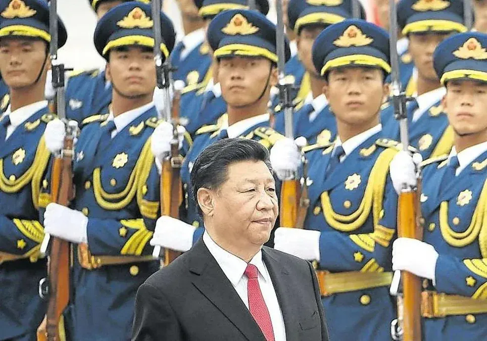 china-militar-k5BB-U2303411091020CCI-1200x840@RC