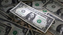 Dólar soja y Vaca Muerta vs dólar blue y financieros