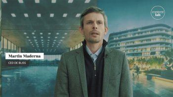 La nueva lógica del Real State: Más allá de los metros cuadrados