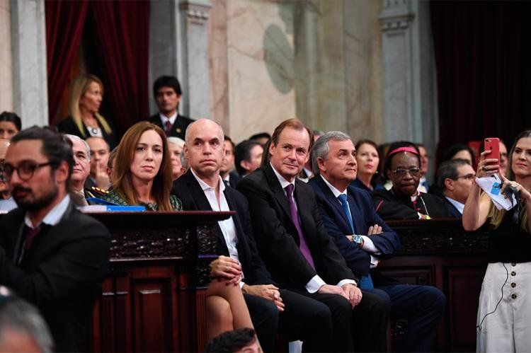 gobernadores congreso fotosenado.jpg