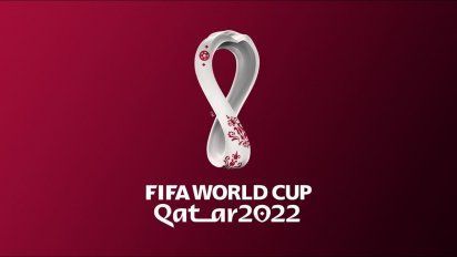  Qatar 2022: el fixture de cada selección de América