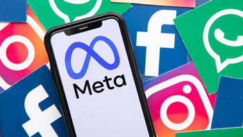 Meta gana juicio antimonopolio y se queda con Instagram y Whatsapp