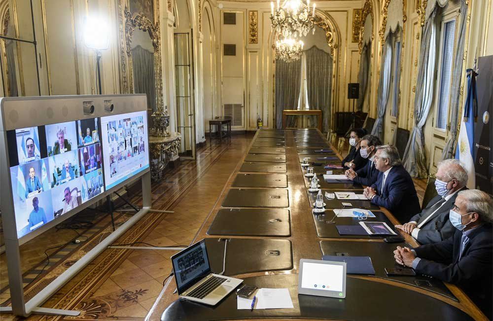 alberto-gobernadores-virtual.jpg