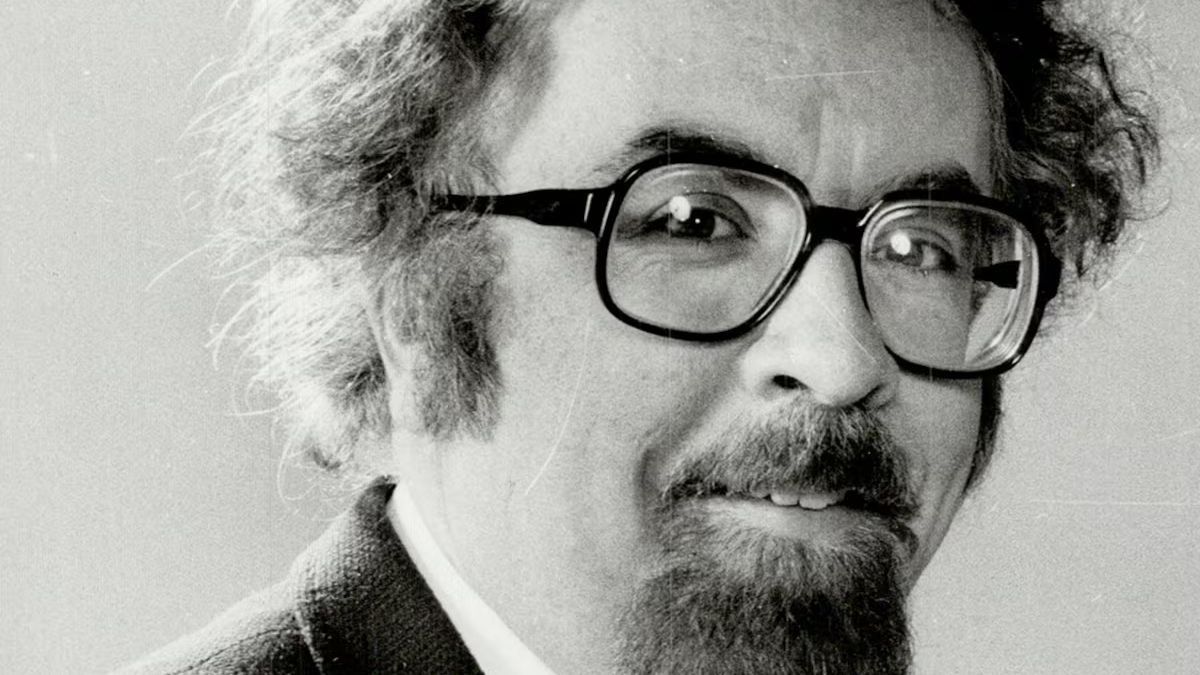 Elreconocido neurólogo Richard Restak alertó acerca del daño que provoca elconsumo de cerveza en las neuronas y los procesos cognitivos.&nbsp;