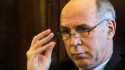 altText(Verbitsky contra Lorenzetti (y un chascarrillo sobre Lanata))}