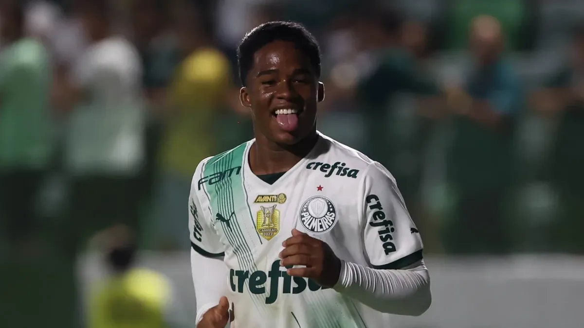 palmeiras endric 1.webp