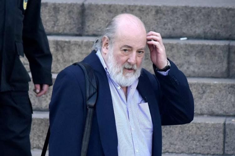 bonadio.jpg