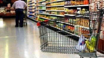 Consumo en 2020: Para Moody's, todo dependerá del dólar
