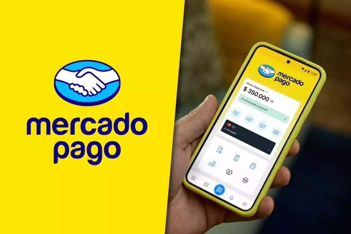 Mercado Pago ofrece créditos a pagar en hasta 28 días. Mercado Pago ofrece créditos a pagar en hasta 28 días.