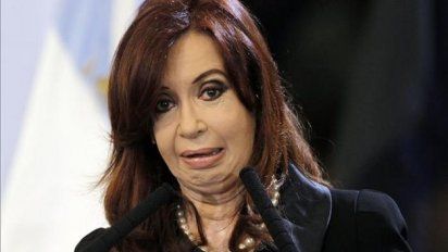 Sin show político: Los 7 satélites puestos en órbita... antes de Cristina