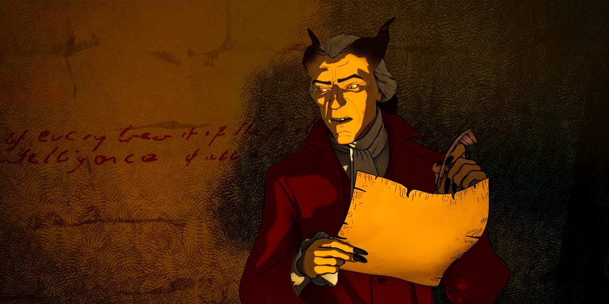 Episodios cortos, estilos variados y libertad creativa total explican por qué impactó y su singularidad en todo el mundo. Episodios cortos, estilos variados y libertad creativa total explican por qué impactó y su singularidad en todo el mundo.