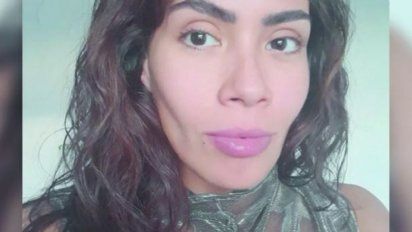Mató a su acosador y confesó el homicidio en un video