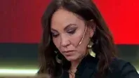 Ernestina Pais. Ernestina Pais.