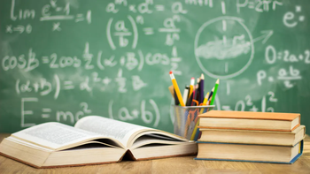 En el Día Internacional de la Educación, Argentina destaca porque solo el 45% termina la primaria con aprendizajes básicos y la mitad no comprende lo que lee. En el Día Internacional de la Educación, Argentina destaca porque solo el 45% termina la primaria con aprendizajes básicos y la mitad no comprende lo que lee.