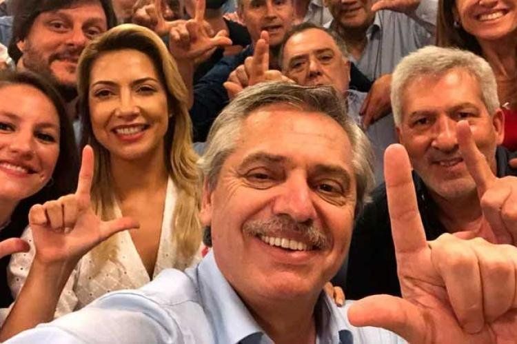alberto festejo_0.jpg