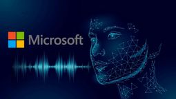 Microsoft y una alianza con OpenAI con un fin bastante particular.