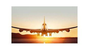 Solo negocios: China confirmó la compra de 200 aviones comerciales Boeing