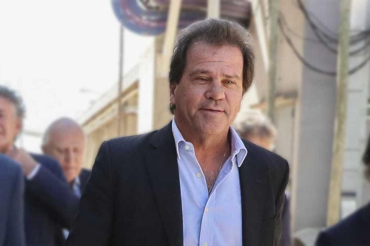 nardelli.jpg