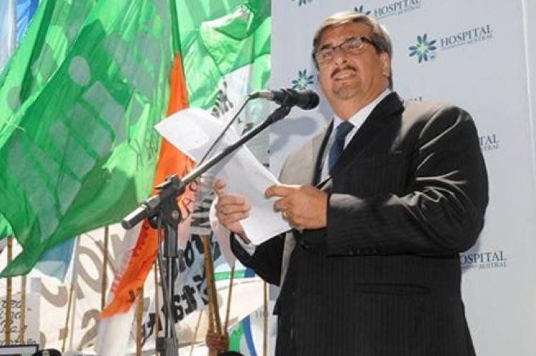 Alfredo Scoccimarro.