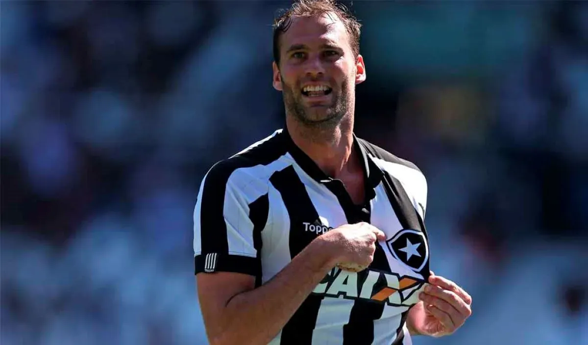 botafogo vasco.webp