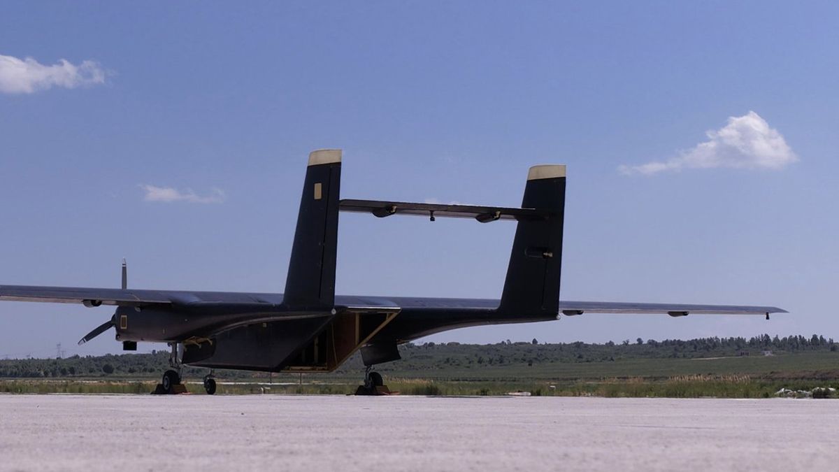 China apuesta al desarrollo aeronáutico. China apuesta al desarrollo aeronáutico. 