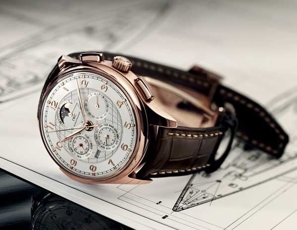 Donald Trump logró atrasar algunos minutos el desencanto por lo que prometió que no podrá cumplir.