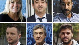 altText(Rosario, un municipio clave: Se impone el PJ, pero los dos candidatos del FP sumán más)}