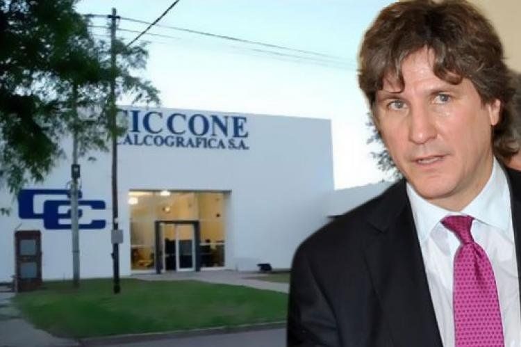 ciccone calcografica boudou1.jpg