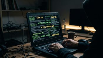 Canvas pagó a hackers tras el robo de datos de 275 millones de estudiantes