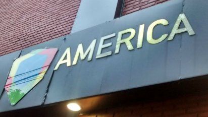 Escandaloso: América TV dejó pasar un evidente plagio