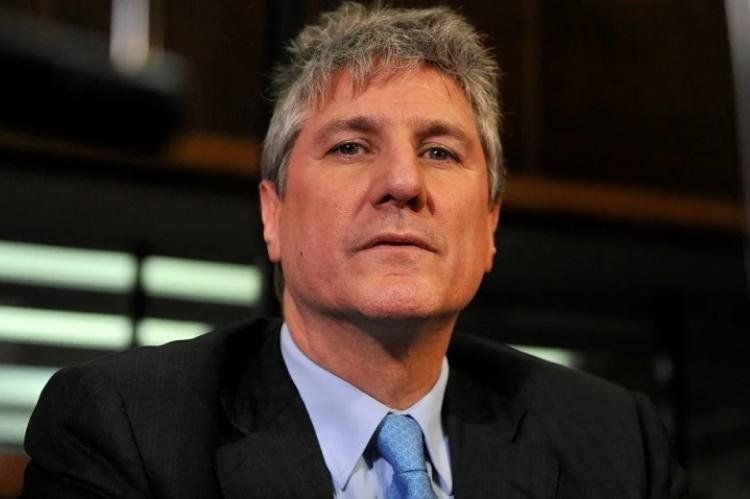 amado boudou.jpg