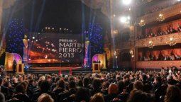 altText(Graduados se llevó el Oro, y la política, un rol protagónico)}