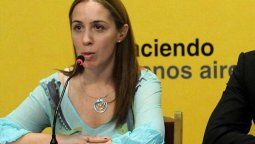 altText(La plana mayor del PRO descartó un plan 'Macri 2013')}