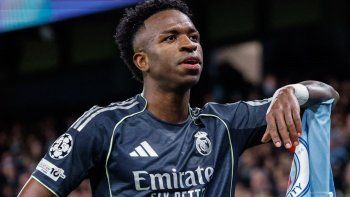 Champions League: Bayern Múnich vs Real Madrid, esperando el milagro