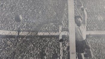 River-Boca: ¿Cuál fue la mayor goleada en un Superclásico?