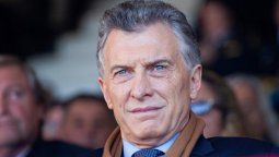 Fractura expuesta en Cambiemos: “Hay que reconocer que a Macri le falta un golpe de horno”