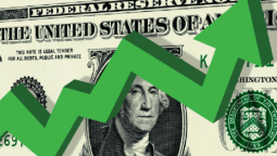 altText(La City no da respiro: El dólar apenas baja a $58 en Nación y Galicia ($54 en MAE))}