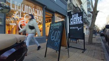 Elisabet Piacentini: